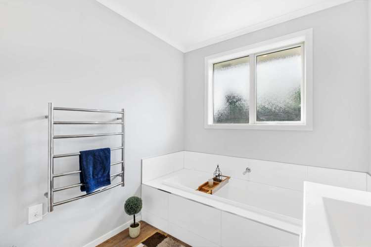 34b Scott Street Leamington_10