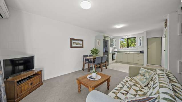 3/36a Harman Street Addington_3