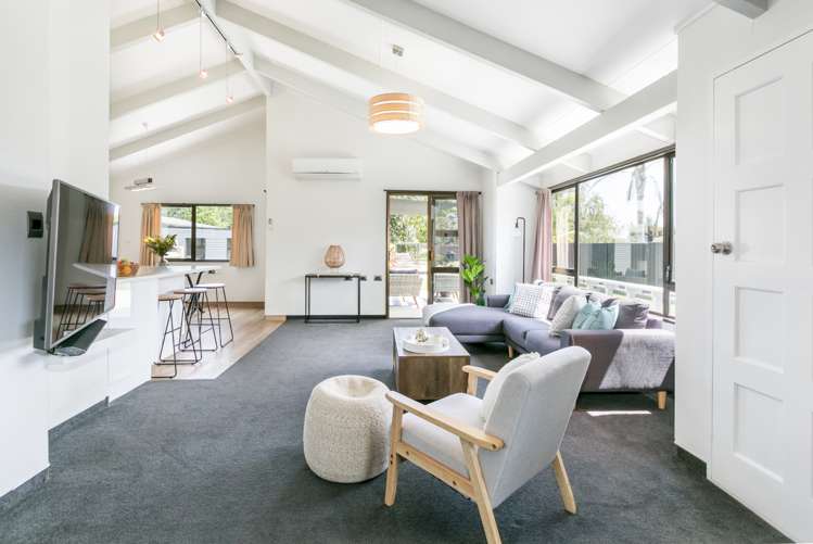 263 Riverbend Road Meeanee_8