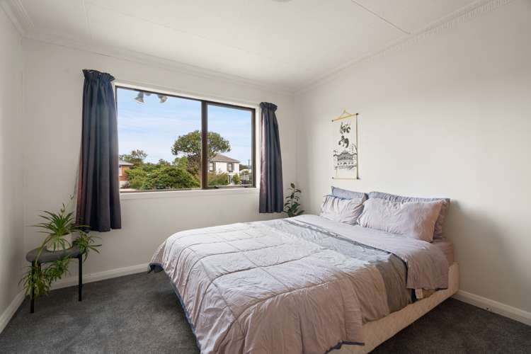 37 North Taieri Road Abbotsford_8