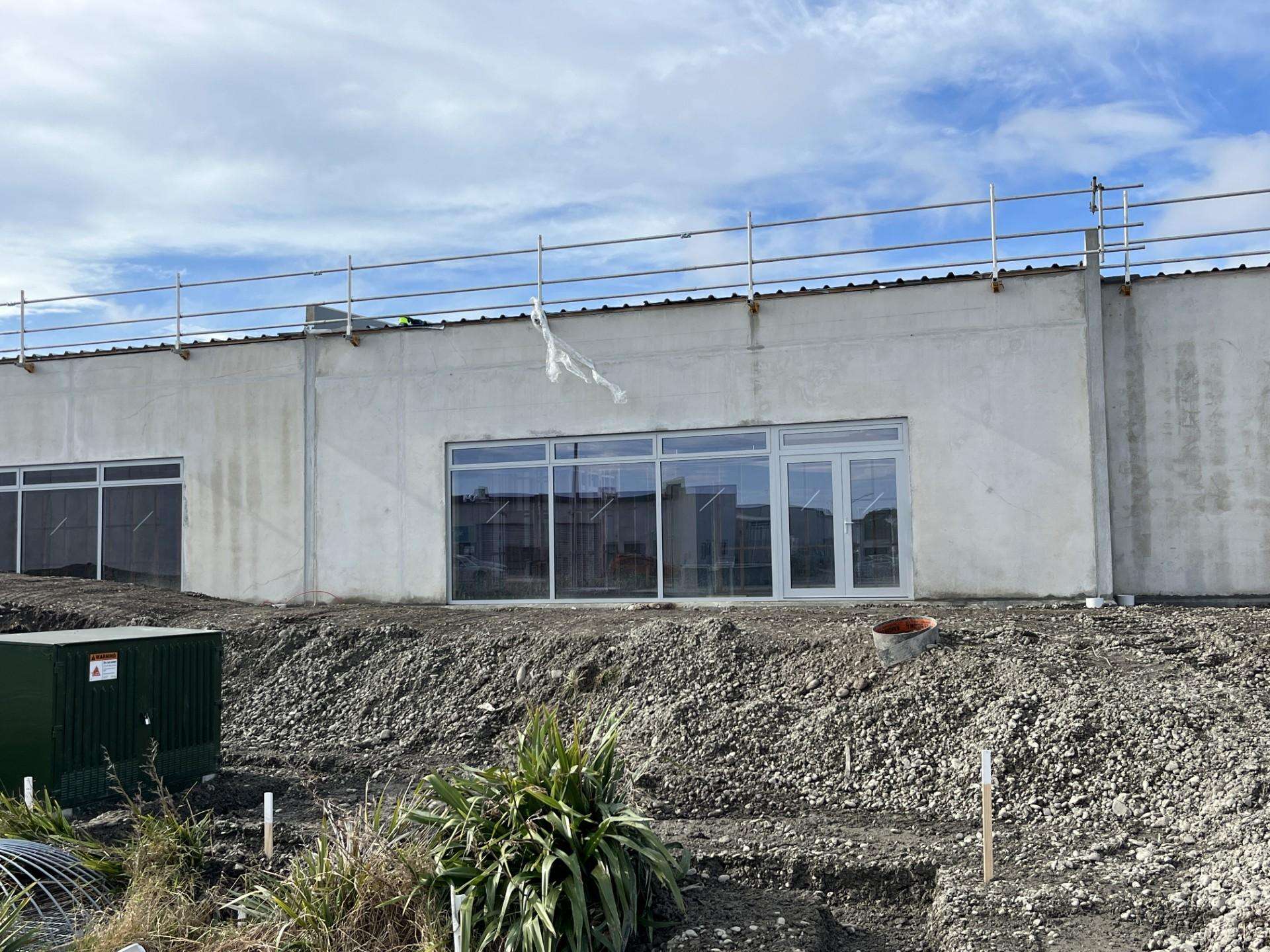 4/8 Lake Brynwdr Lane Burnside_0