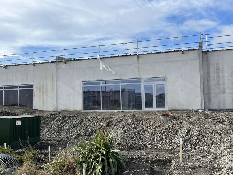 4/8 Lake Brynwdr Lane_0