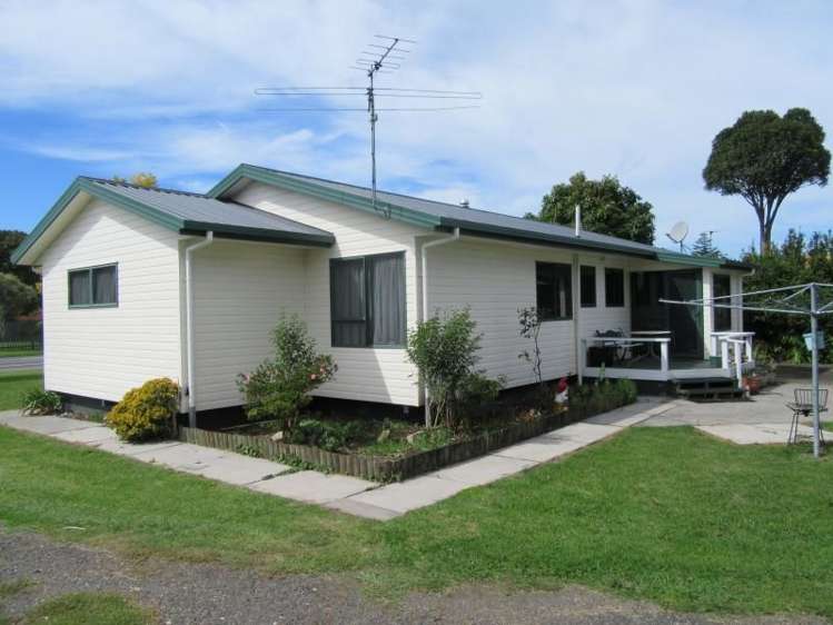 304 Ormond Road Mangapapa_2