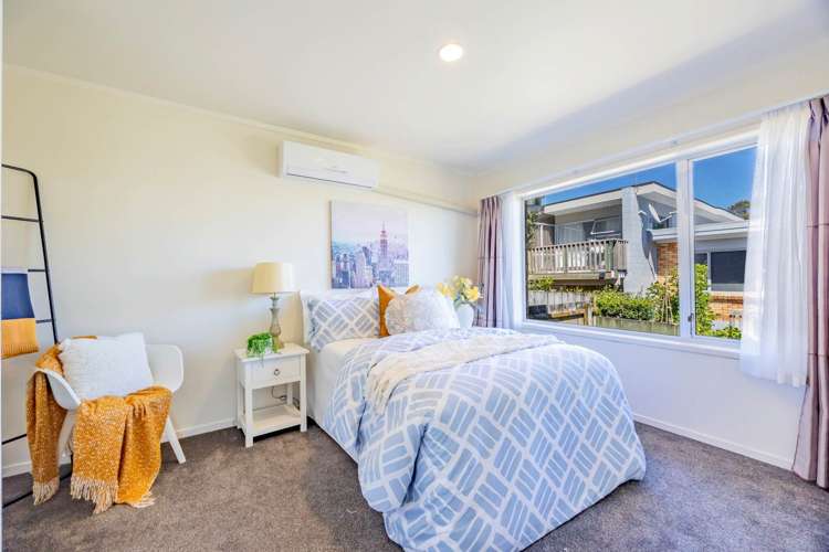 2/168 Pakuranga Road Pakuranga_13