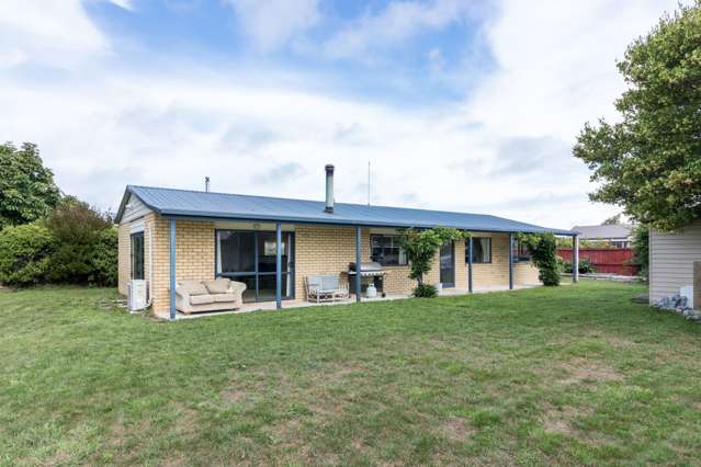 27 Morris Road Amberley_1