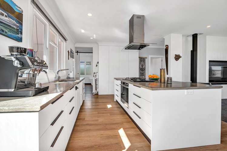 113 Govett Avenue Frankleigh Park_5