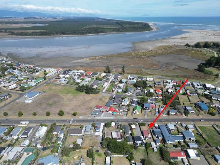 165 Seabury Avenue Foxton Beach_19