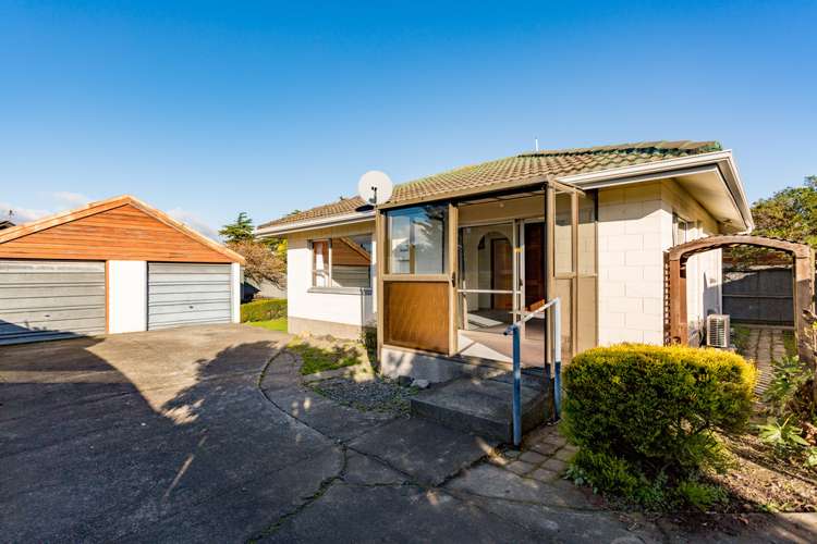 3/181 Springs Road Hornby_9