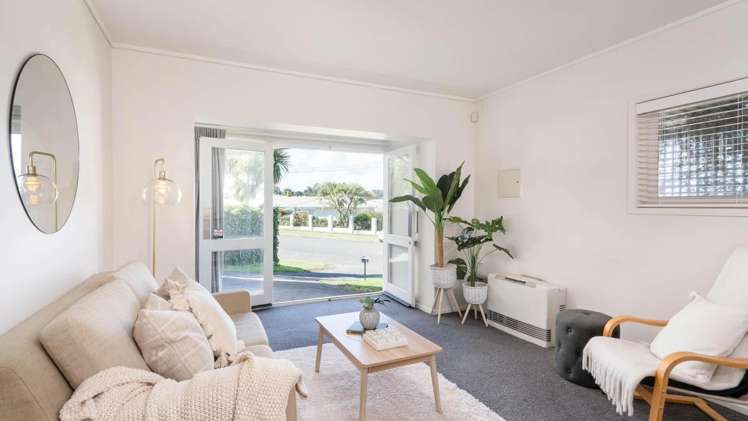 6 Liston Ave 11201_12