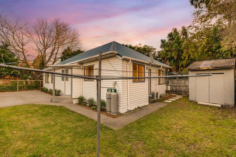 9a Piko Crescent Riccarton_18