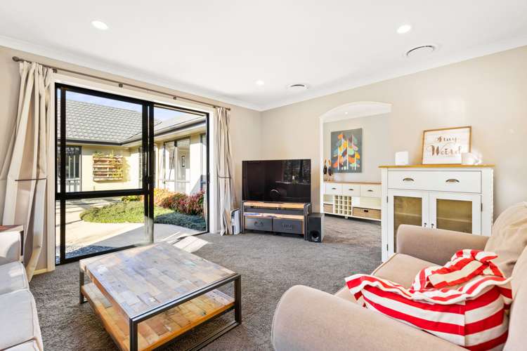 9 Solan Drive Waimauku_20