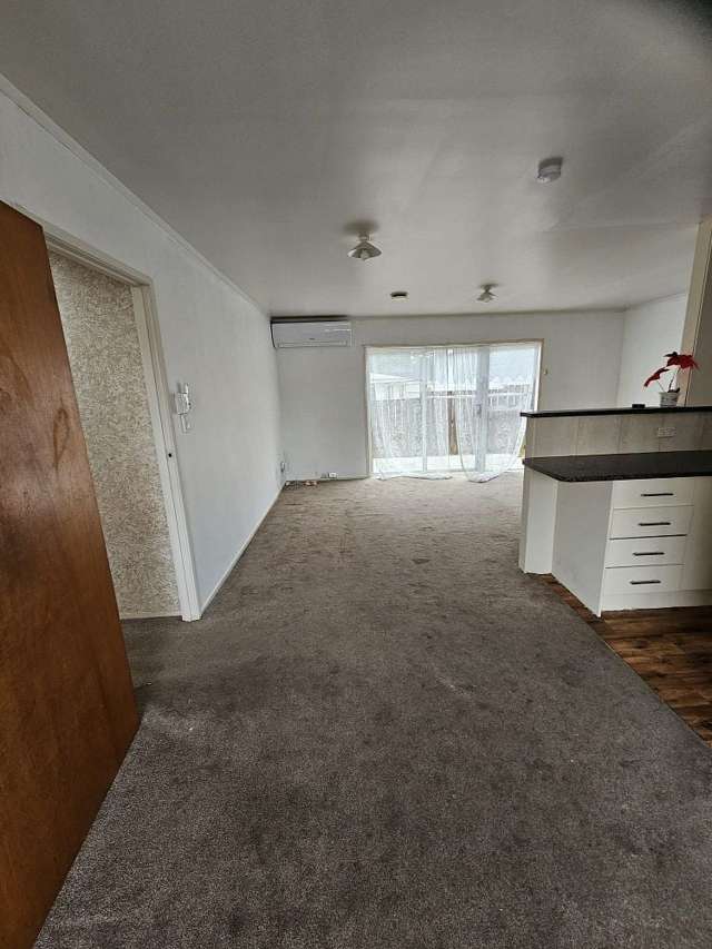 8 Quintal Place Papatoetoe_3