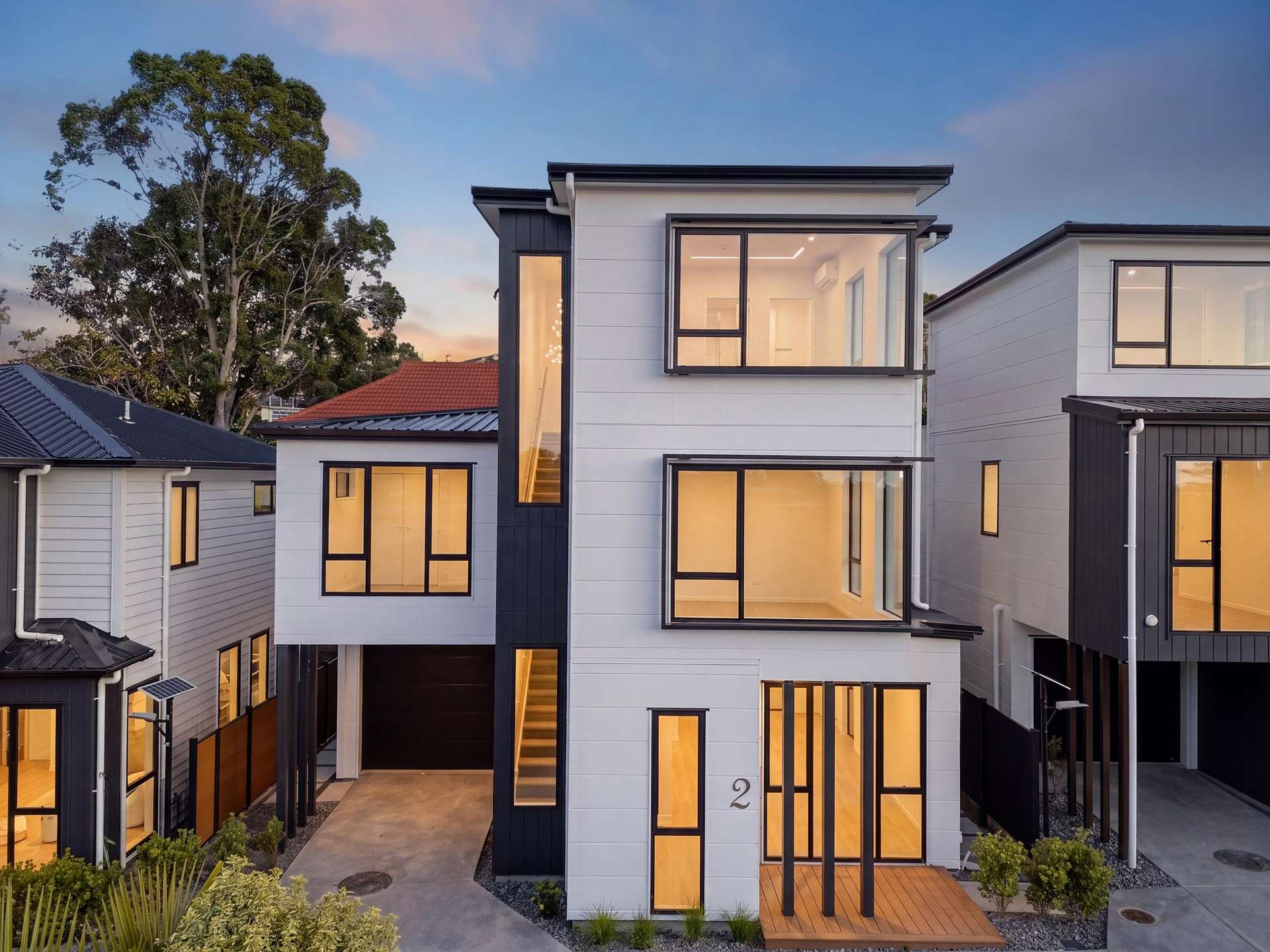 8 Park Rise Campbells Bay_0