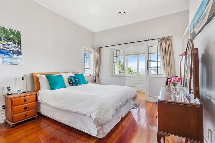 20 Talavera Terrace Kelburn_21