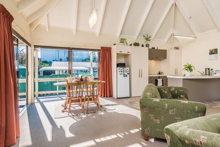 14 Lochview Pukekohe_2