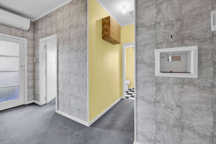 55 Domett Street Opunake_17