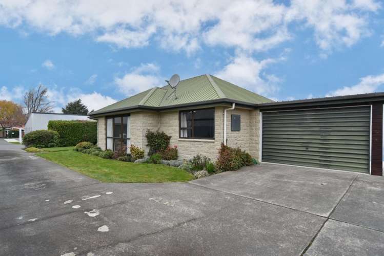 1a Mckenzie Place Rangiora_20