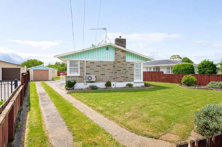 121 Spinley Street Te Awamutu_2