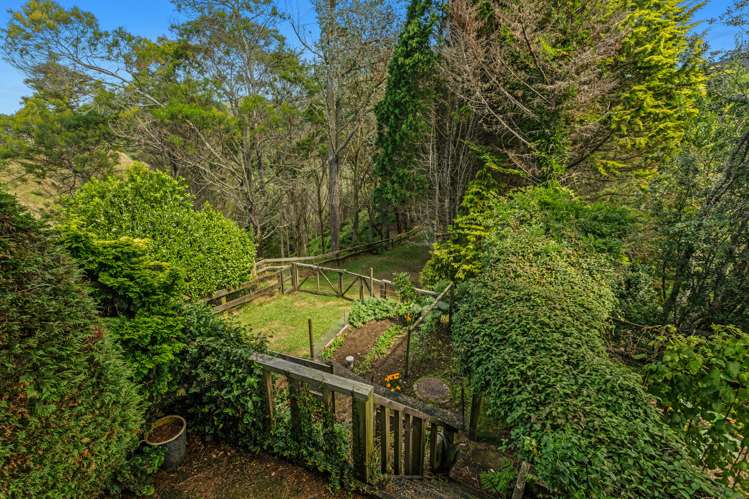 763b White Pine Bush Road Whakatane_14