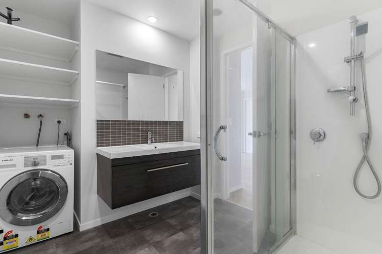 105/19 Bute Road Browns Bay_16