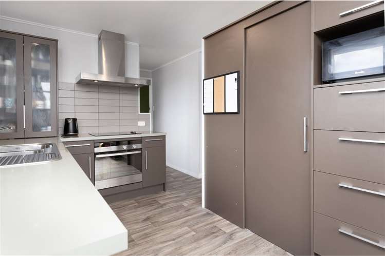 25 Brewer Street Blenheim Central_6