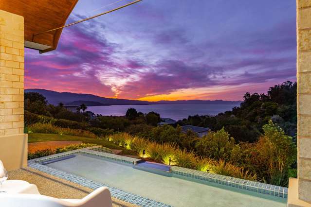 50 Bay Vista Drive Pohara_2