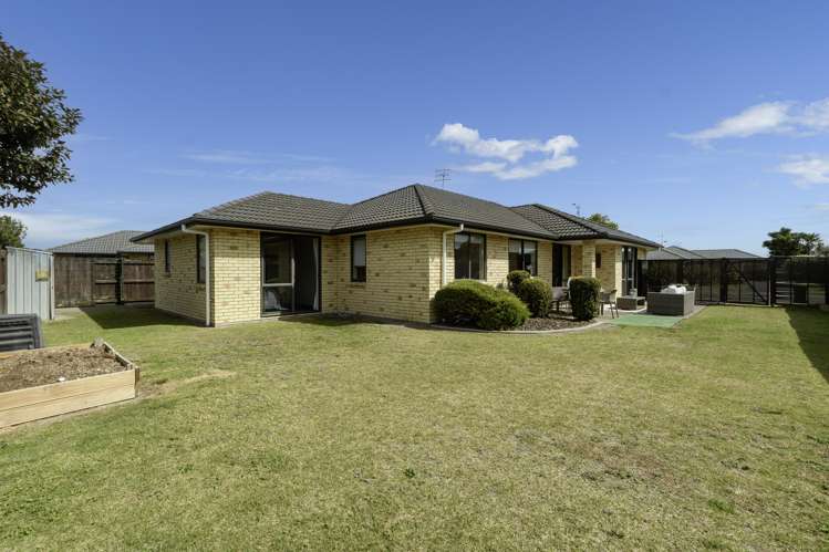 114 The Gardens Drive Papamoa_21