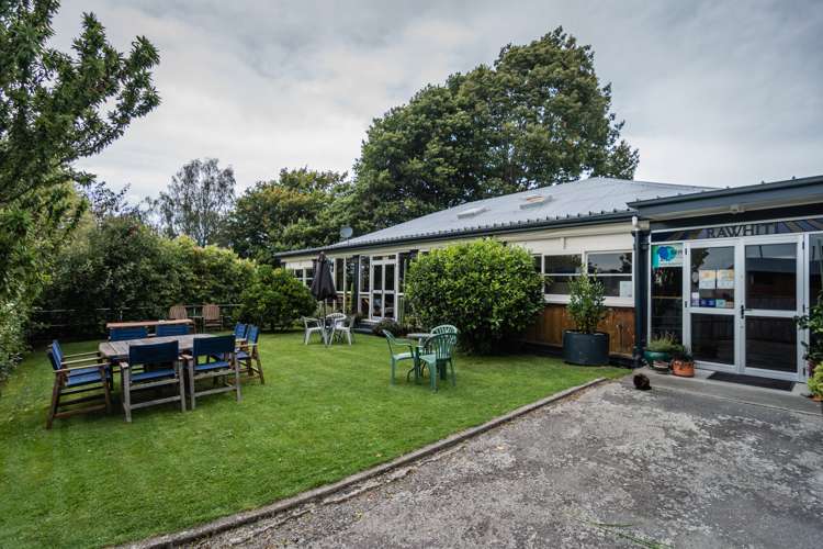 27 Hewlings Street Geraldine_1