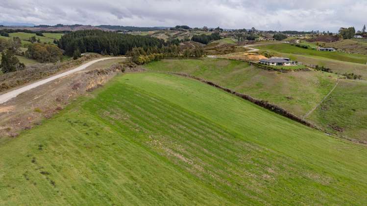 Lot 10 Apple Valley Road Mahana_3