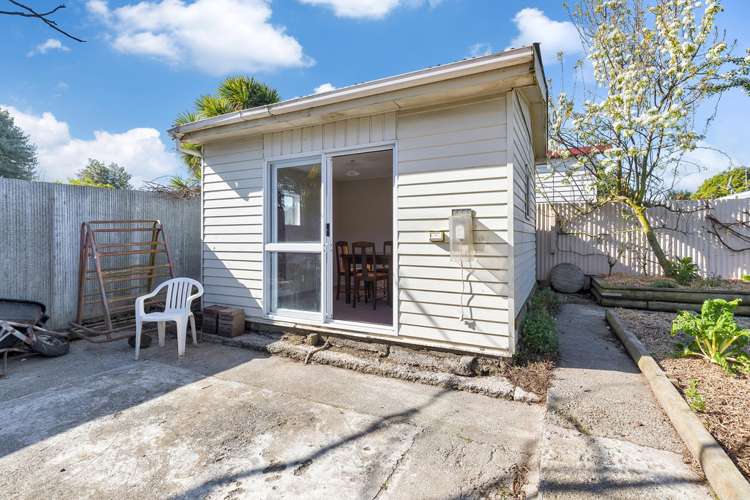 44 William Street Prebbleton_17