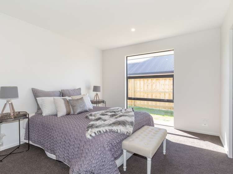 23 Longcot Drive Rolleston_7