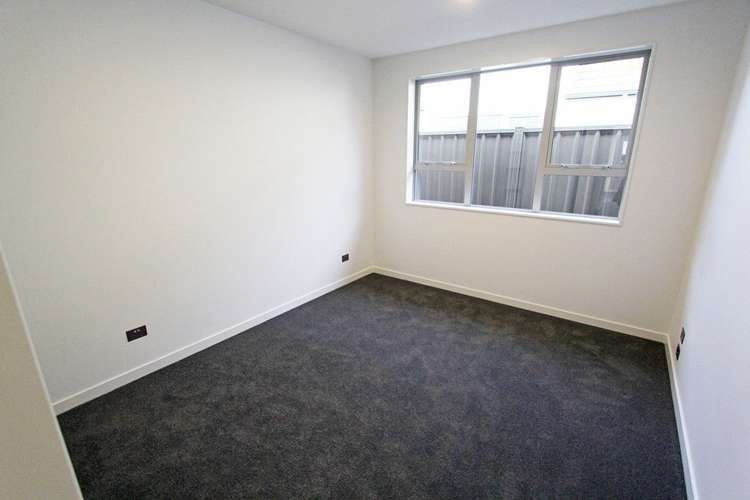 136d Selwyn Street Onehunga_8