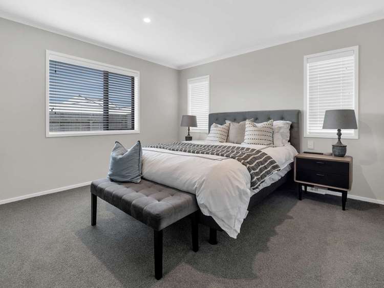 28 Simon Street Tawhero_14