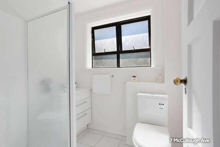 7 Mccullough Avenue Mount Roskill_11