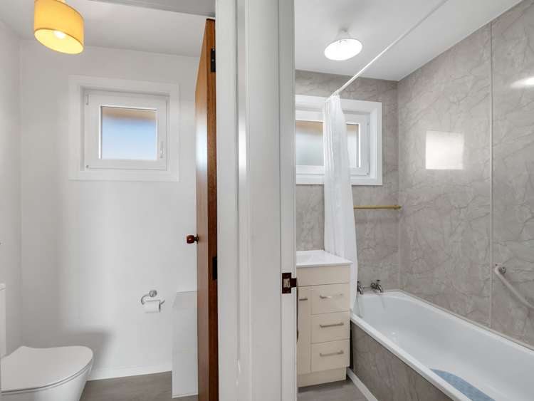 2/100 Conway Street Somerfield_20