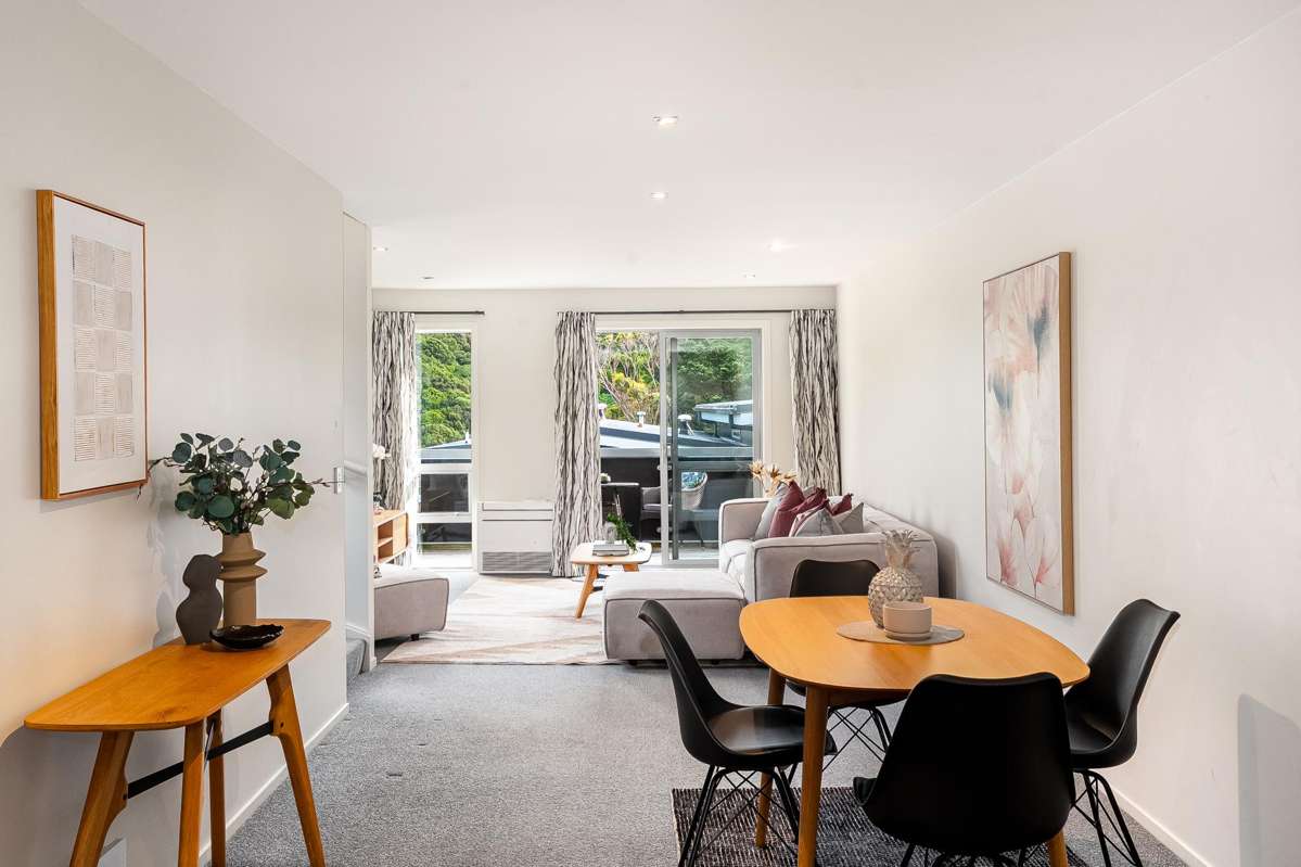 11/114 Mitchell Street_3