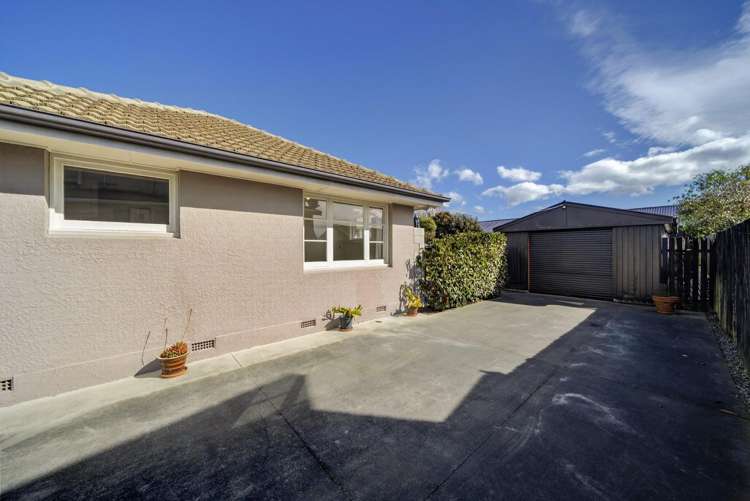 37 Carlsen Street Burwood_24