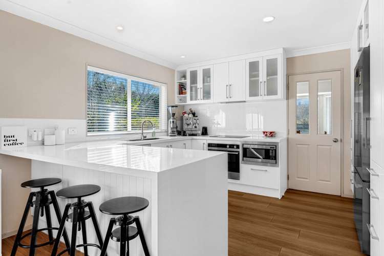 94A Ranfurly Road Alfriston_19