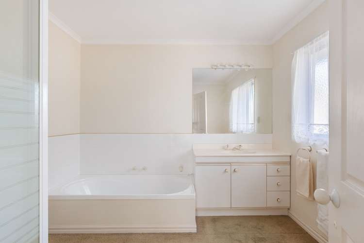 11 Achilles Crescent Welcome Bay_23