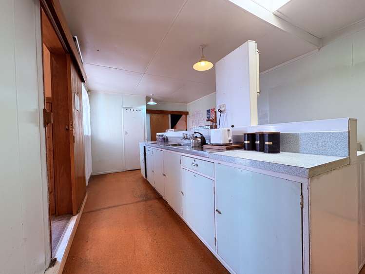 8A Lahore Street Wairoa_9