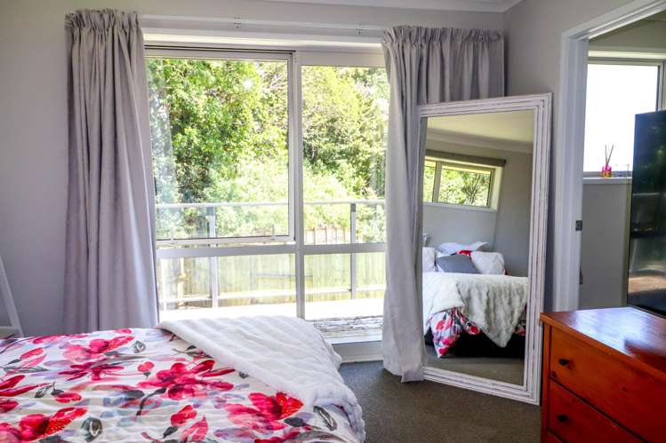 128 Korokoro Crescent Thames_12