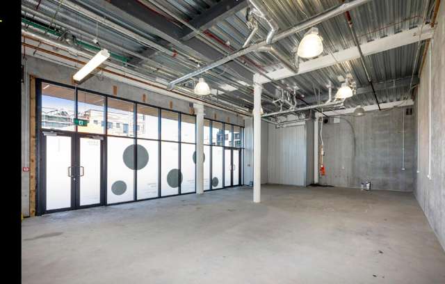 Address withheld Christchurch Central_2