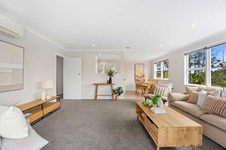 24 Mahurangi East Road Sandspit_8