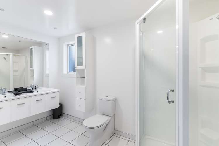 133 Major Hornbrook Road Mount Pleasant_13