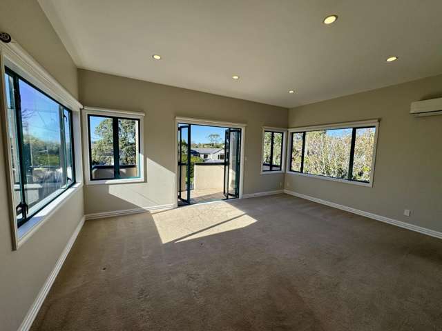 2 View Road Campbells Bay_4