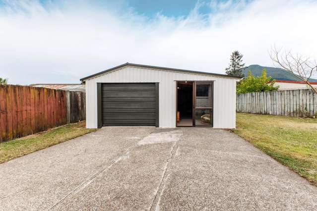 3 Weld Street 10595_1