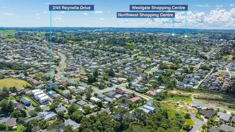 2/45 Reynella Drive Massey_15