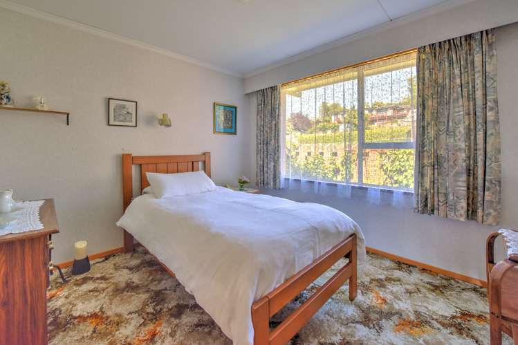 7a Howard Street Gore_10