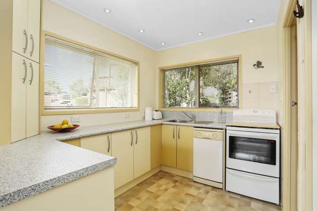 1/4 Velma Road Hillcrest_2