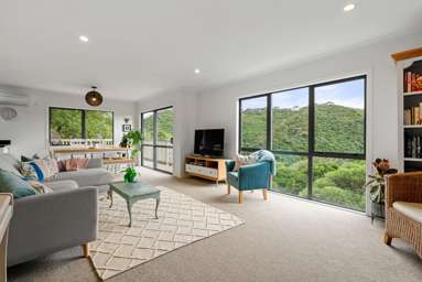 57A Mandalay Terrace_1